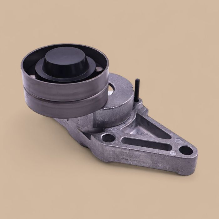 Renault Belt Tensioner 7700042267 7700061630 Compatible for Renault Tractor Ares 540 550 610 620 630 640