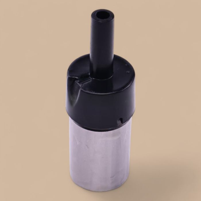 Mini Timing Chain Tensioner 11317510801 Compatible for Mini Cooper 2002-2008 Chrysler Neon PT Cruiser