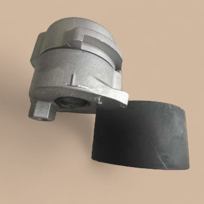 Volvo Belt Tensioner 20939282 Compatible for Volvo Penta Engine TAD750VE TAD760VE TAD734GE TAD750GE TAD754GE