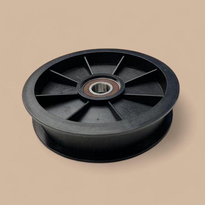 Thermo King Pulley Idler 77-3060 Compatible for Thermo King