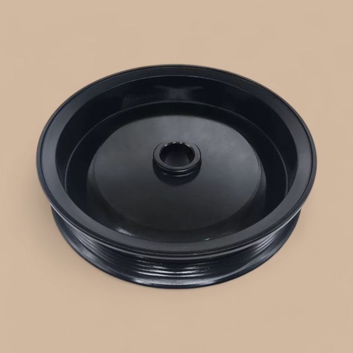 OMC Power Steering Pulley 8M0150723 861578 Compatible for OMC Mercury Mercruiser Stern Drive