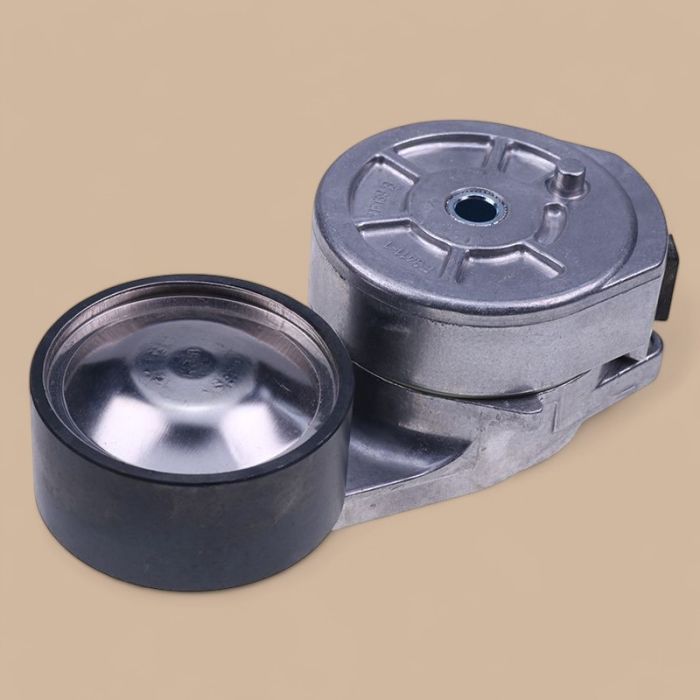 Caterpillar Belt Tensioner 369-1255 Compatible for Caterpillar CAT Engine C4.4 C6.6 C7.1 Excavator M314 M314F M315