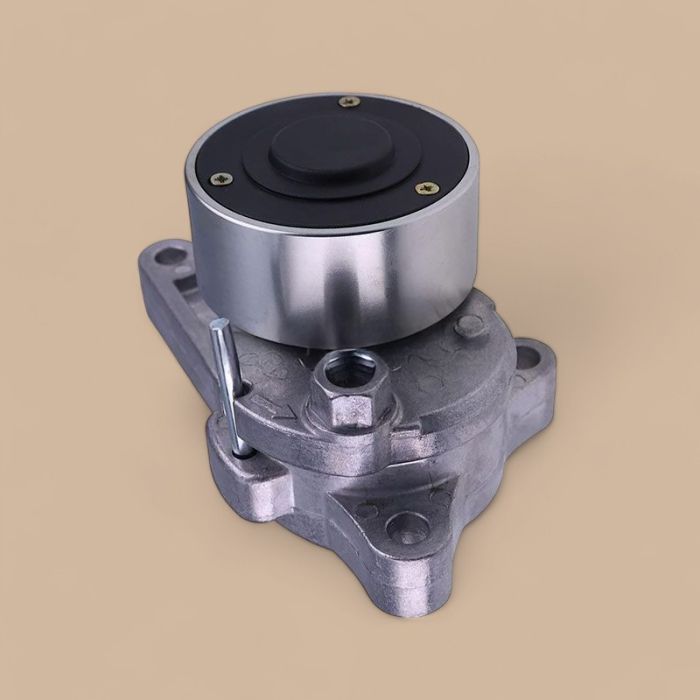 JCB Belt Tensioner 320/08651 320/08657 Compatible for JCB 3C 3CX 3D 1400B 1550B 1600B 1700B 214 215 216 217 4CX Hydradig