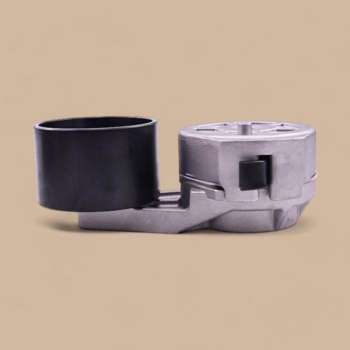 New Holland Belt Tensioner 5801728126 Compatible for Case New Holland Engine F2CFE613E-B006 F3BE9684B-H001
