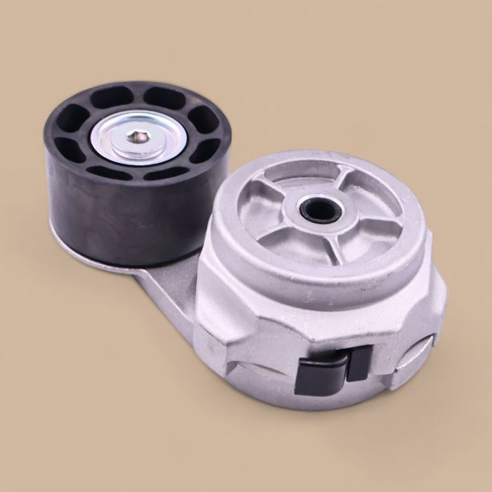 Caterpillar Belt Tensioner 222-2880 Compatible for Caterpillar CAT Engine 3126B C-9 C7 Tractor 586C