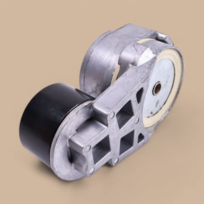Cummins Belt Tensioner 3400885 Compatible for Cummins Engine L10 M11 ISM ISX15 QSM
