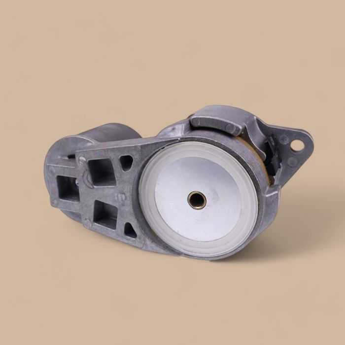 John Deere Belt Tensioner AT194587 Compatible for John Deere Engine 6068 6081 Motor Grader 670C 670D 770CH 772D 870D
