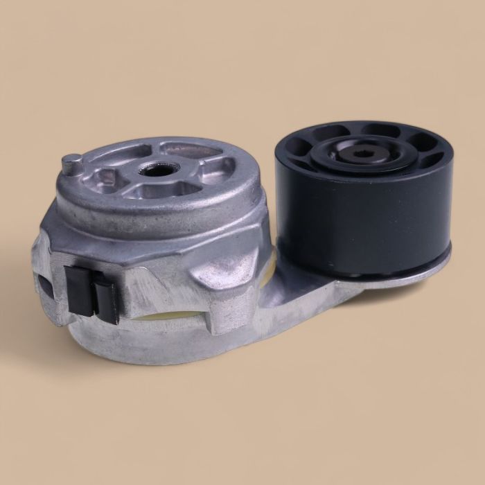Caterpillar Belt Tensioner 217-8938 Compatible for Caterpillar CAT Engine 3406E C15 C18 Loader 980G 980H 986H 988G