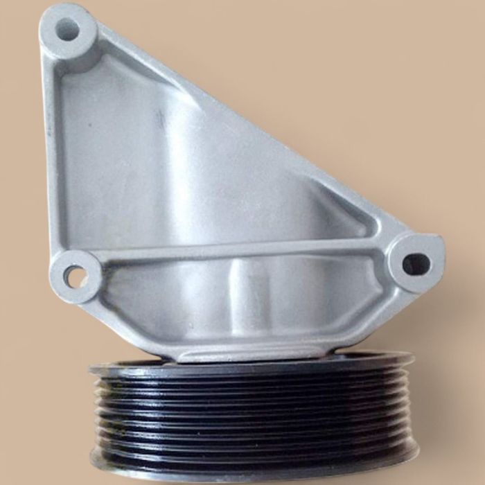 JCB Belt Tensioner 320/08623 320/08624 Compatible for JCB Backhoe Loader 3CX 4CX