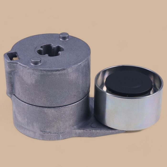 Deutz Belt Tensioner 04513098 Compatible for Deutz Engine BFM2012