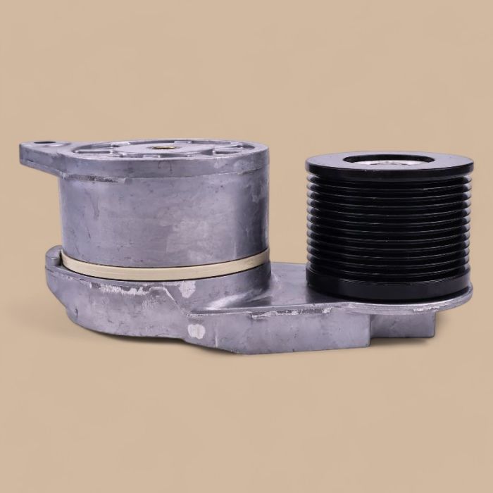Cummins Belt Tensioner 3104029 Compatible for Cummins Engine ISX15 QSX15 X15