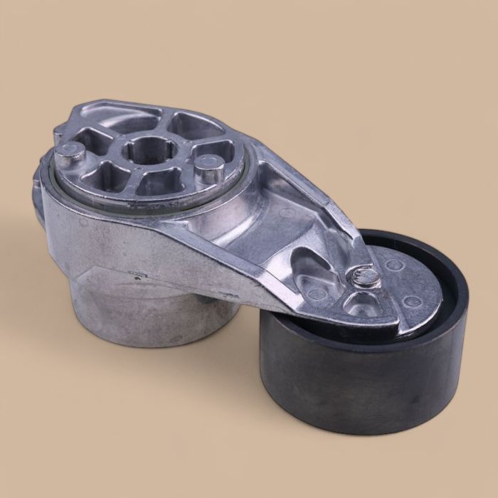 Volvo For Volvo D13 Engine Belt Tensioner 21714847