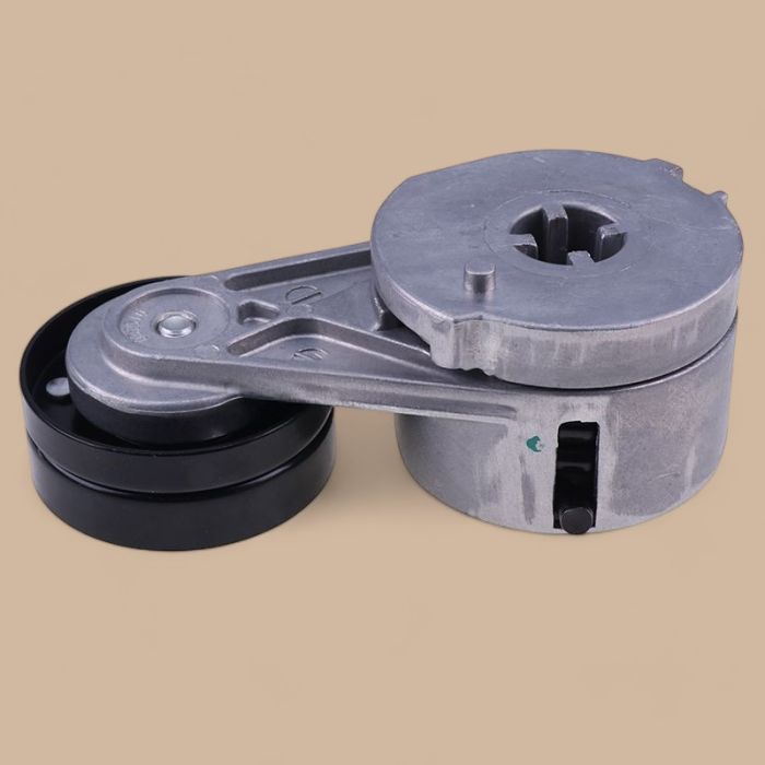 New Holland Pulley 87801689 Compatible for Ford New Holland Tractor 5640 6640 6640O 7740 7740O 7840 7840O 8240 8340 TS100 TS110 TS115 TS90