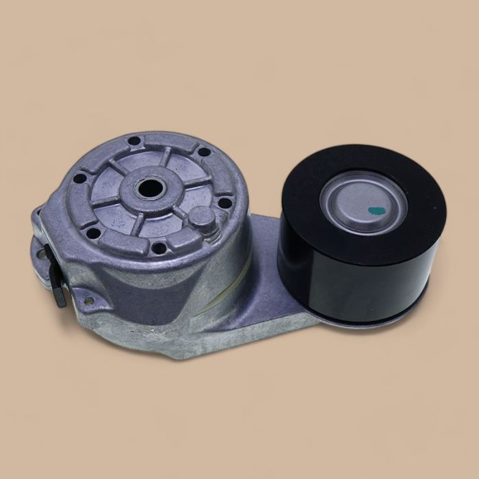 Cummins Belt Tensioner 4299053 4920105 Compatible for Cummins Engine ISM M11