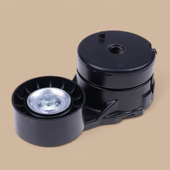 Volvo Belt Tensioner 3860079 Compatible for Volvo Penta Engine 4.3L 5.0L 5.7L 7.4L 8.2L