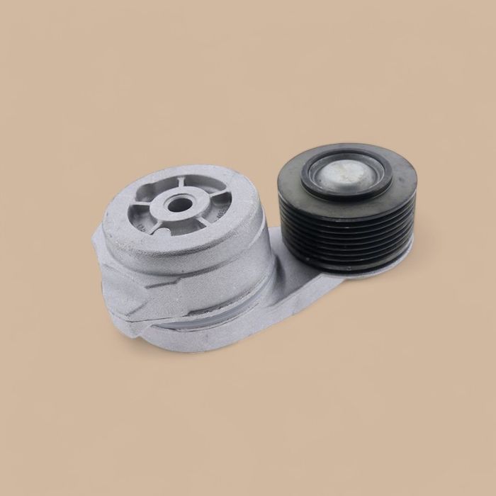 Cummins Belt Tensioner 3976834 3957434 Compatible for Cummins Isbe6.7 6CT 6BT 6CT8.3 6BT5.9 Engine