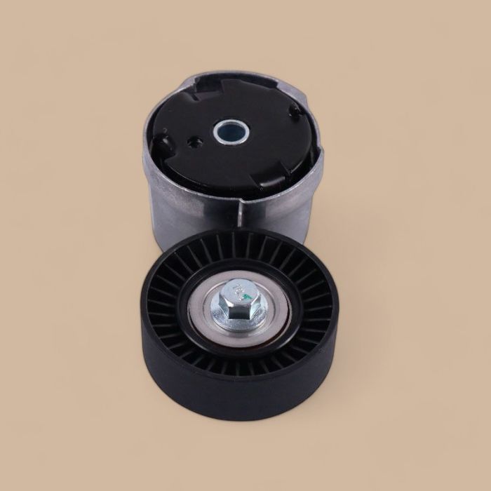 Maserati Drive Belt Tensioner 278940 Compatible for 2013-2017 Maserati Ghibli Levante Quattroporte 3.0L V6