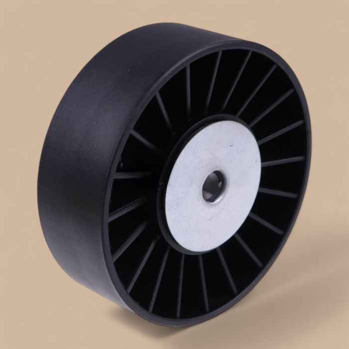 Volvo Belt Tensioner Pulley 3582324 Compatible for Volvo Penta Engine KAD32 KAMD43P KAD44P