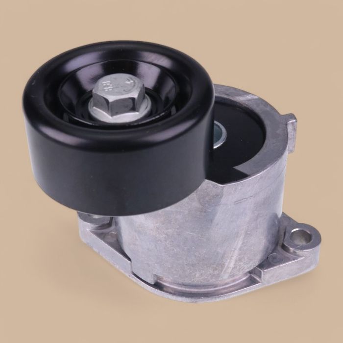Hyundai Belt Tensioner 25281-2GGB3 Compatible for 2015-2021 Hyundai Tucson Santa-Fe Sonata 2.0L 2.4L