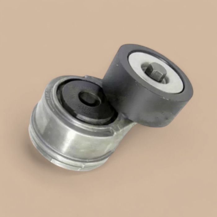 Claas Belt Tensioner 000199167 Compatible for Claas Combine MEDION310 MEDION330 MEGA370 TUCANO420 TUCANO430 TUCANO470