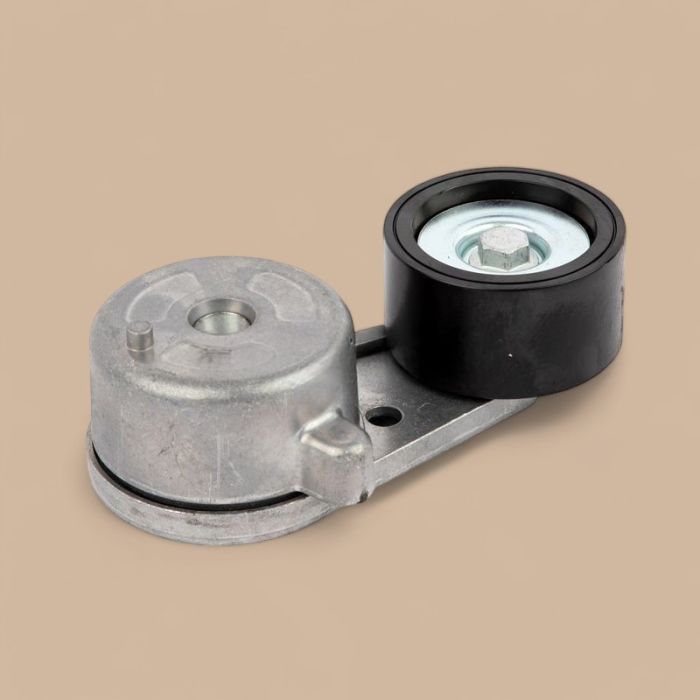 Mercedes Belt Tensioner A4722000370 Compatible for Mercedes-Benz Truck Actros MP4 MP5 Antos Bus Travego O 580