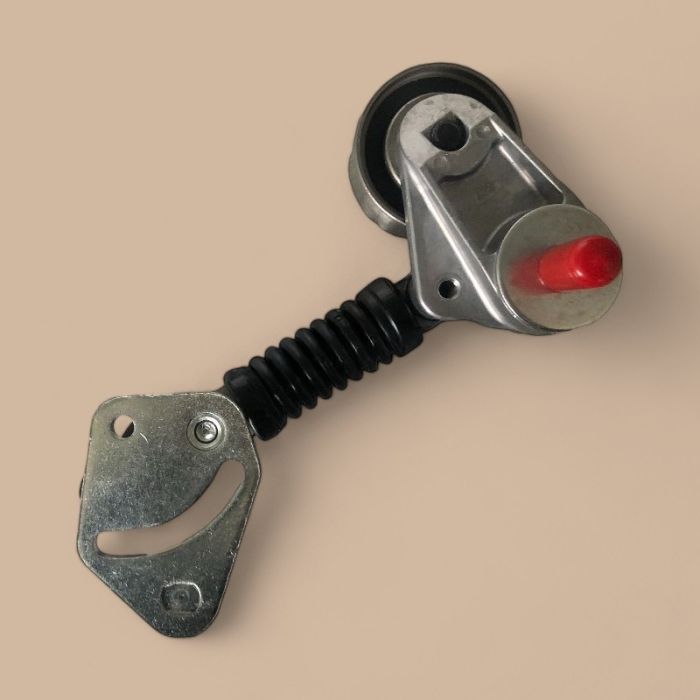 Liebherr Belt Tensioner 10012891 Compatible for Liebherr Crane LTM1200