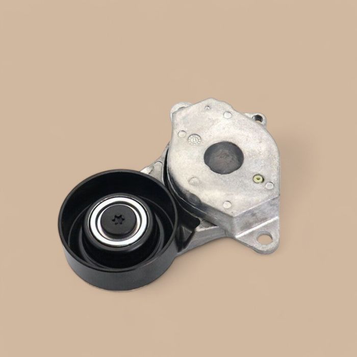 Toyota Belt Tensioner 16620-0Y010 Compatible for Toyota Corolla Yaris Enta Avanza