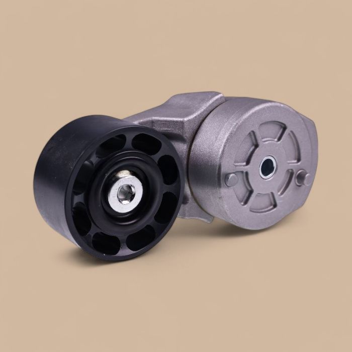 Caterpillar Belt Tensioner 120-6659 135-2151 7E-3999 Compatible for Caterpillar CAT Engine 3126B C15 3406E 3116 C7 Loader 980H 980GII