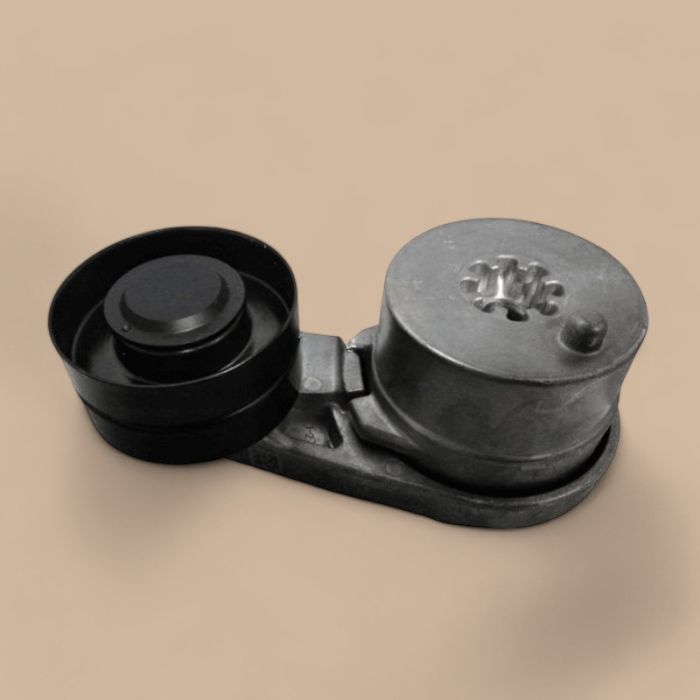 Volvo Belt Tensioner 23112520 Compatible for Volvo Truck