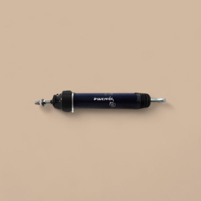 Cummins Belt Tensioner 4067518 Compatible for Cummins Engine QSK19 QSK19G K19