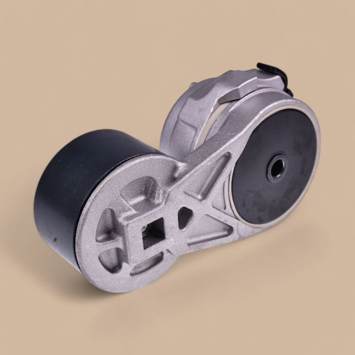 John Deere Belt Tensioner RE536097 Compatible for John Deere Engine 4045 5030 Tractor 5065M 5075M 5085M