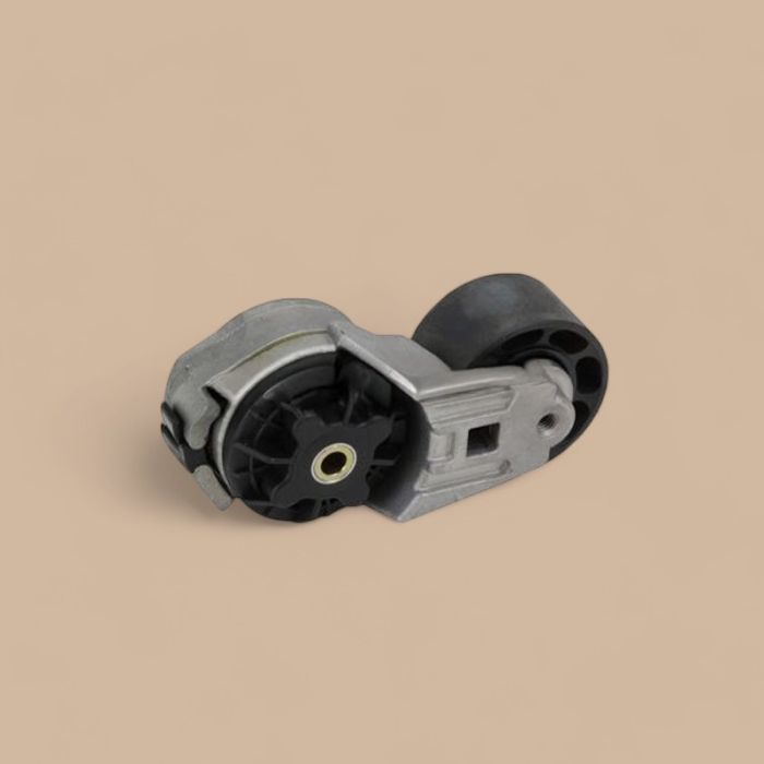 Caterpillar Belt Tensioner 336-8955 236-2301 Compatible for Caterpillar CAT Engine C-15 C-16 Articulated Dump Truck AD45B AD55