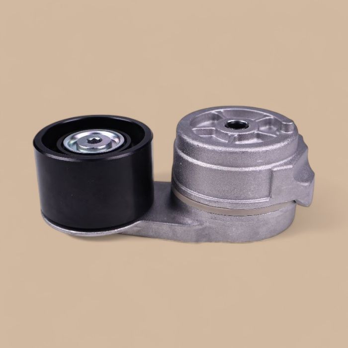 Caterpillar Belt Tensioner 142-1987 Compatible for Caterpillar CAT Engine C-10 C-12
