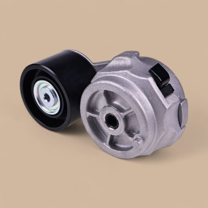 Cummins Belt Tensioner VOE20461116 VOE8086969 Compatible for Cummins Engine ISM L10 Volvo Truck VHD VNL VNM HDVN Series