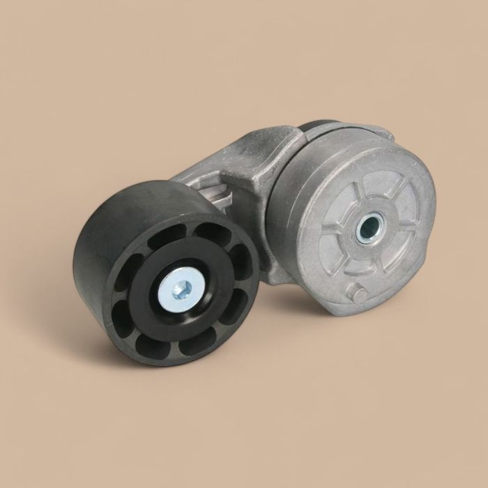 Liebherr Belt Tensioner 7382029 9887461 Compatible for Liebherr Engine D914 D916 D904 D906 D924 D926 D936 D934 Excavator 911 944