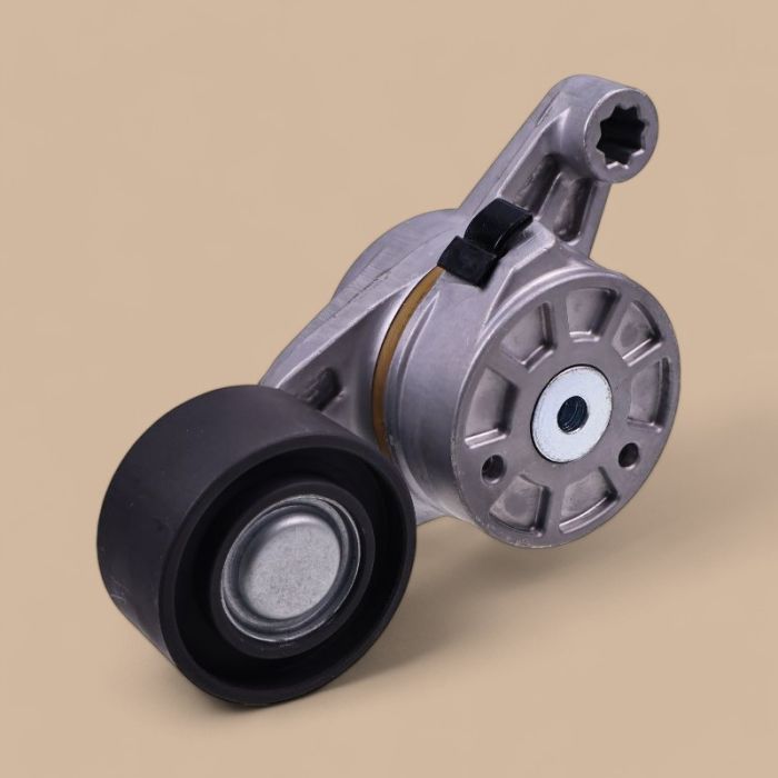 Volvo Belt Tensioner 22674901 Compatible for Volvo Engine D13 Truck VNL