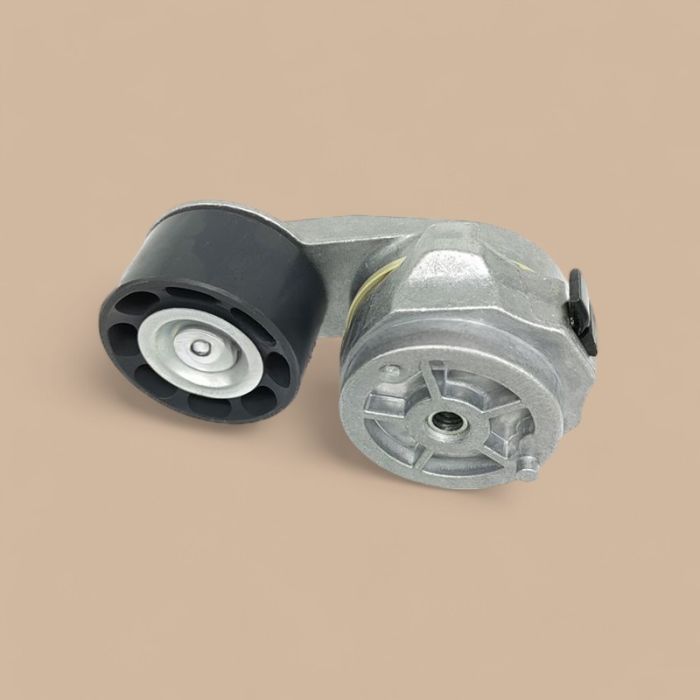 Caterpillar Belt Tensioner 375-8345 Compatible for Caterpillar CAT Engine C7 C-9 C9 Excavator 324D 325D 329D 329DLN M325DMH