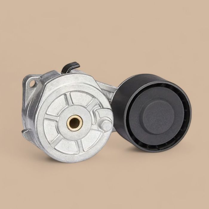 Scania Belt Tensioner 1779751 2191990 Compatible for Scania Marine D13 E2011 Truck P G R T Series