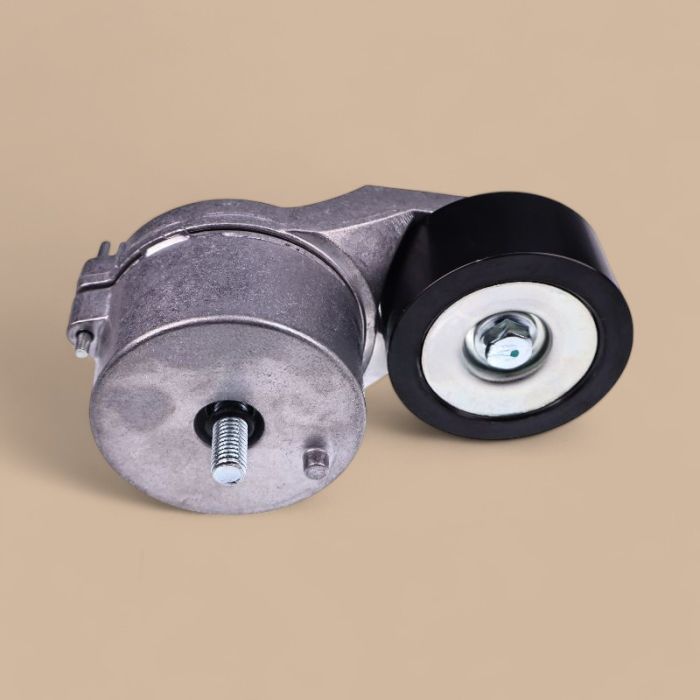 Paccar Belt Tensioner 1878397 1929107 2019364 2234864 Compatible for Paccar Engine MX13 MX11 DAF Truck CFE6 XFE6