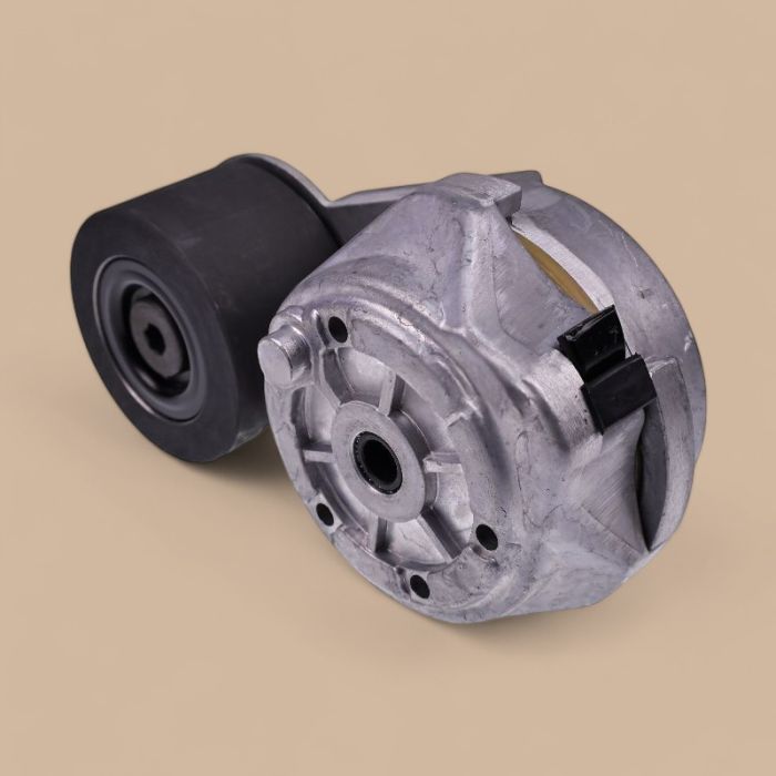 Caterpillar Belt Tensioner 200-2279 Compatible for Caterpillar CAT Engine C15 3406E C-16 C9 C13 Tractor D8T