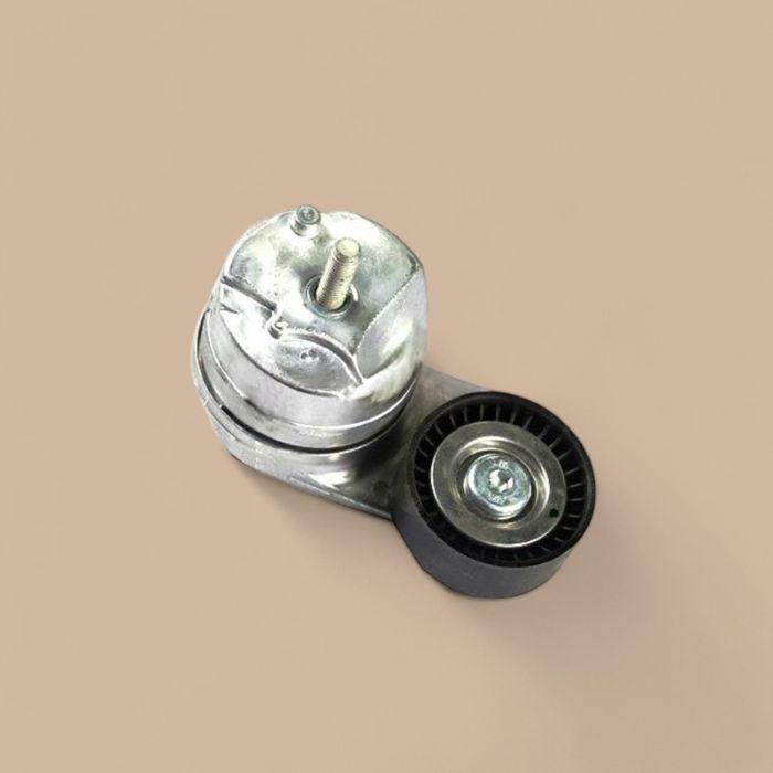 Jeep Belt Tensioner 4893759AB Compatible for Jeep Compass Wrangler Grand Cherokee Dodge Hornet