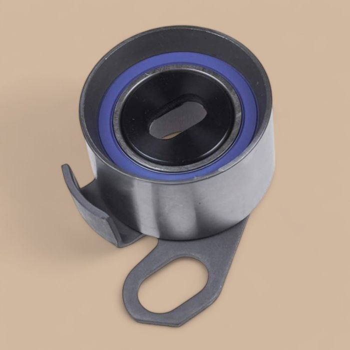 Isuzu Timing Belt Tensioner 8-94382214-1 Compatible for Isuzu Engine 4JB1 Truck NKR55
