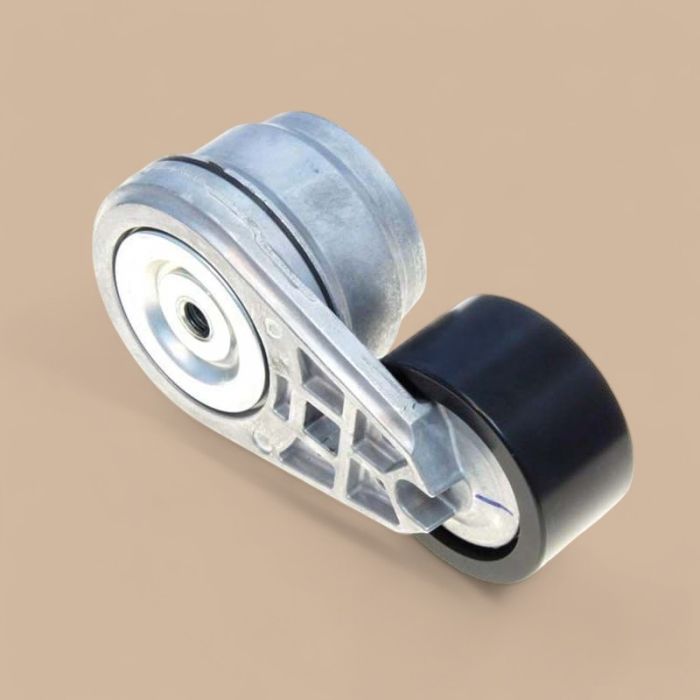 Caterpillar Heavy Duty Belt Tensioner 38508 Compatible for Caterpillar CAT Engine C15 Kenworth T800 T600A Freightliner FL50 FLD112 FLD132 FLD120 Truck
