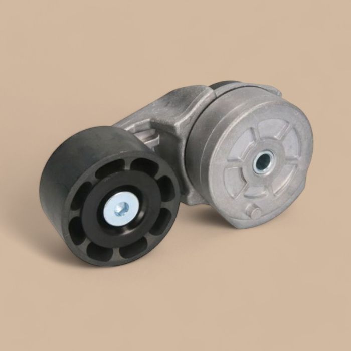 Liebherr Belt Tensioner 11643098 Compatible for Liebherr