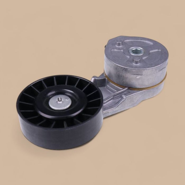 MTZ Belt Tension 560.1045010-10 Compatible for MTZ Tractor 920 952 1025