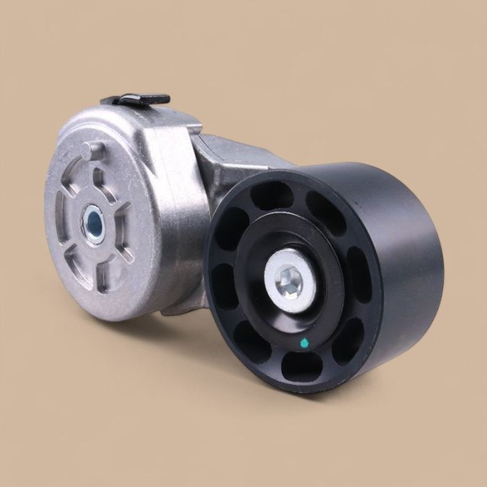 Caterpillar Belt Tensioner 201-6699 Compatible for Caterpillar CAT Engine C9 3412D 3412E Dozer D10N D10R