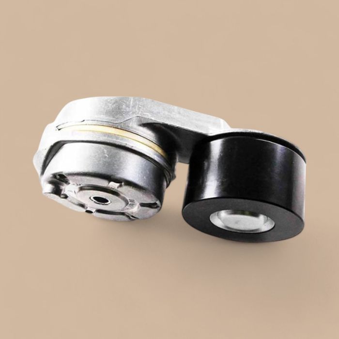 Caterpillar Belt Tensioner 329-8797 3298797 Compatible for Caterpillar CAT Engine C7.1 C18 C4.4 Tractor 621B 621F 621G 623B 623E 631E 631G Loader 986 995 988