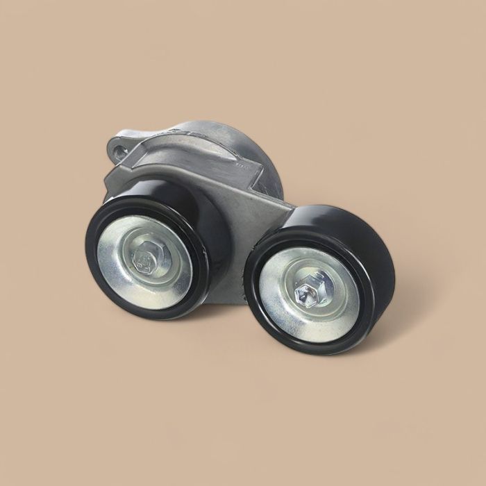 Honda Drive Belt Tensioner Assembly 31170-RV0-A01 Compatible for 2005-2011 Honda Odyssey RB12.4L