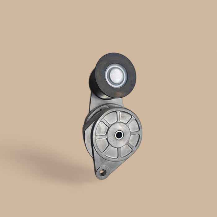 Caterpillar Belt Tensioner 172-4738 Compatible for Caterpillar CAT Engine C15 C18 Excavator 349E 349F 352F Tractor 621G 623G 627G 631E 633E 637E