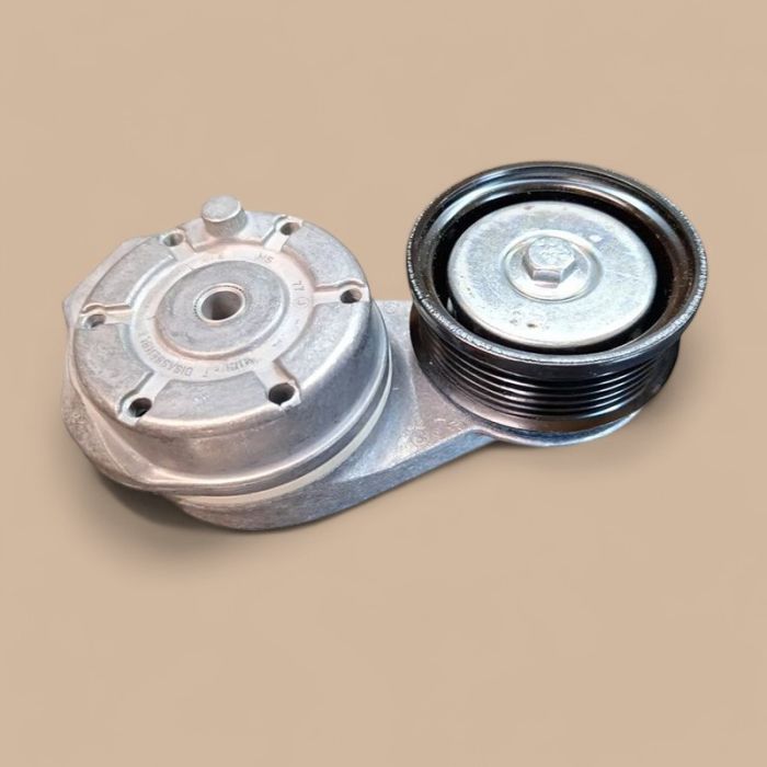 Caterpillar Belt Tensioner 275-6558 Compatible for Caterpillar CAT Engine C13 Petroleum Package TH35-C13T TH35-E81